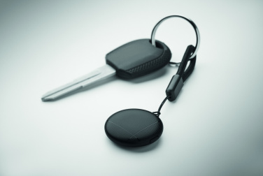 Logo trade promotional giveaways picture of: Smart Find My Locator