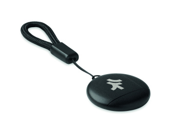 Logo trade promotional merchandise picture of: Smart Find My Locator