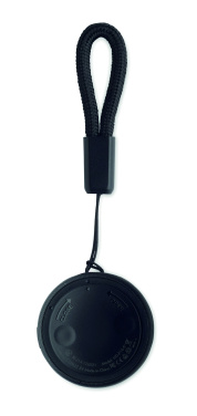 Logo trade promotional gifts image of: Smart Find My Locator