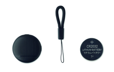 Logo trade corporate gifts image of: Smart Find My Locator