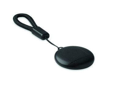 Logo trade promotional product photo of: Smart Find My Locator