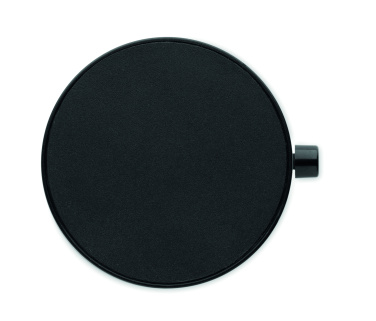Logo trade promotional gift photo of: Magnetic phone holder