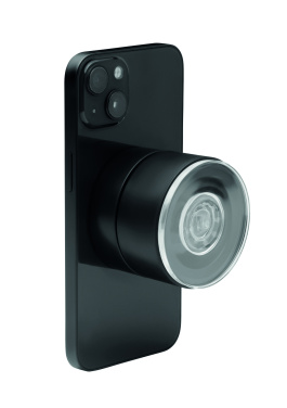 Logotrade advertising products photo of: Magnetic phone holder