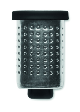 Logotrade promotional merchandise photo of: Tea infuser with hook