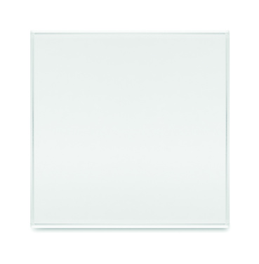 Logotrade promotional gift picture of: Glass cube award