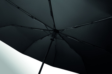 Logotrade promotional gift picture of: 21 inch windproof umbrella