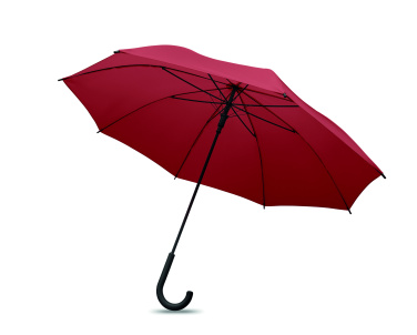 Logotrade promotional giveaways photo of: 23‘’ auto open umbrella