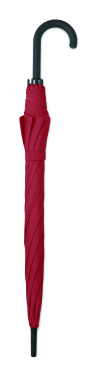 Logo trade promotional products image of: 23‘’ auto open umbrella