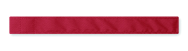 Logo trade corporate gifts picture of: 23‘’ auto open umbrella