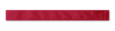 Logo trade promotional items picture of: 23‘’ auto open umbrella