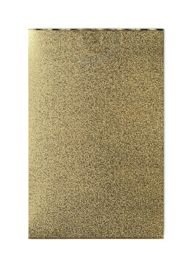 Logo trade promotional merchandise image of: Waterproof playing cards