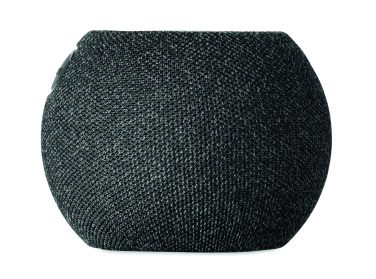 Logotrade promotional product image of: 15W wireless charger speaker