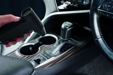 Logotrade promotional merchandise image of: Portable turbo fan