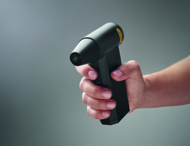 Logotrade promotional merchandise picture of: Portable turbo fan