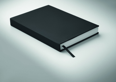 Logo trade business gifts image of: A5 perpetual daily planner