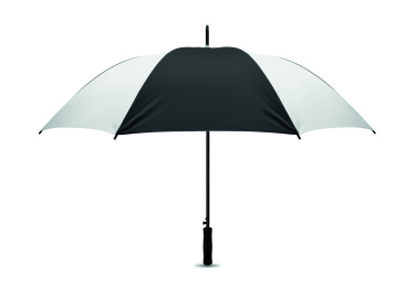 Logotrade advertising products photo of: 27 inch umbrella