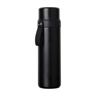 Logotrade promotional product image of: VINGA Tono RCS thermos double cup 750 ML