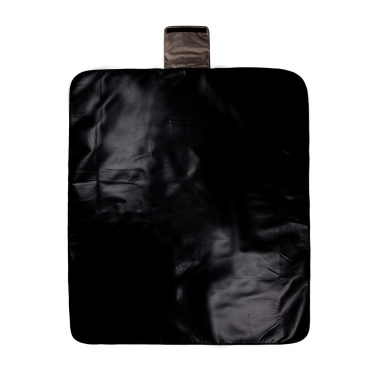 Logotrade promotional giveaway picture of: VINGA Baltimore RCS picnic blanket