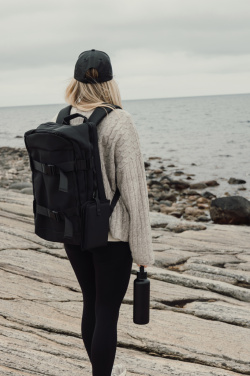 Logotrade promotional gift image of: VINGA Baltimore RCS seat pad