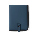 VINGA Baltimore RCS seat pad, navy