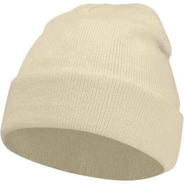 Logotrade corporate gift image of: Irwin beanie