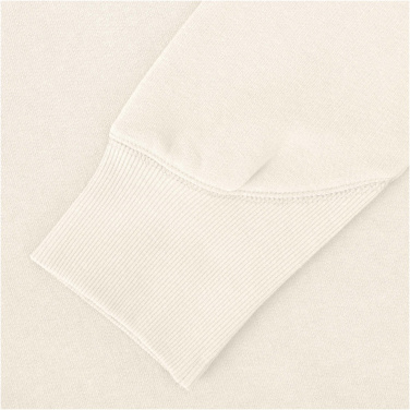 Logo trade corporate gifts image of: Laguna unisex hoodie