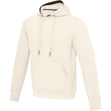 Logotrade advertising product picture of: Laguna unisex hoodie