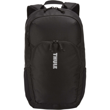 Logotrade advertising product picture of: Thule Achiever 16" laptop backpack