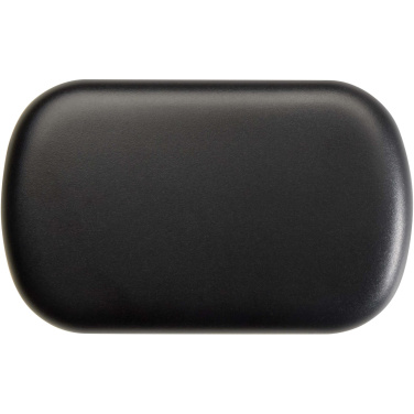 Logotrade promotional item picture of: Hush earplugs