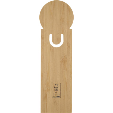 Logo trade business gifts image of: Frei sticky notes