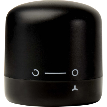 Logotrade promotional item image of: Core wine stopper