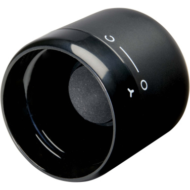 Logotrade advertising products photo of: Core wine stopper