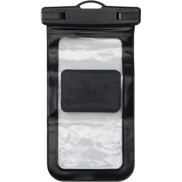 Logotrade promotional gifts photo of: Clutcha universal phone holder