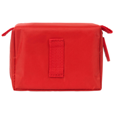 Logotrade promotional merchandise image of: Basic 31-piece First Aid kit