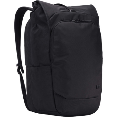 Logotrade corporate gifts photo of: Case Logic Variate 17" recycled expandable roll-top laptop backpack