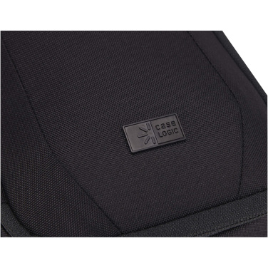 Logotrade advertising product picture of: Case Logic Invigo recycled accessories bag