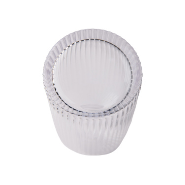 Logotrade advertising products photo of: VINGA York carafe 1.45 L