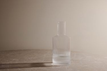 Logotrade promotional product image of: VINGA York carafe 1.45 L