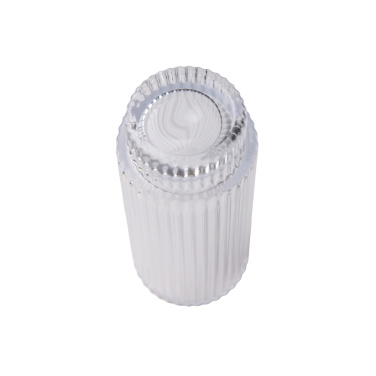 Logo trade promotional products picture of: VINGA York highball, 4 pcs set