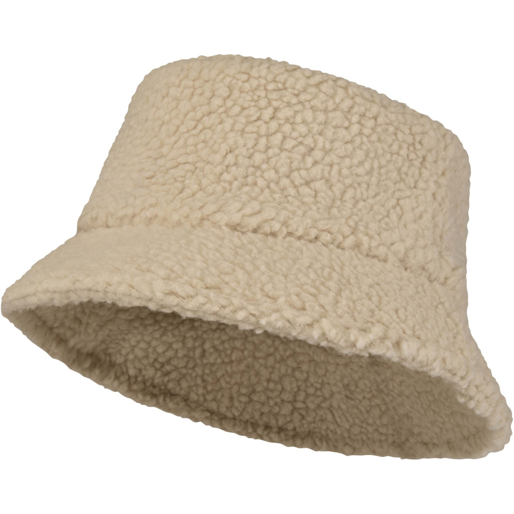Logotrade advertising product image of: Baru sherpa sun hat