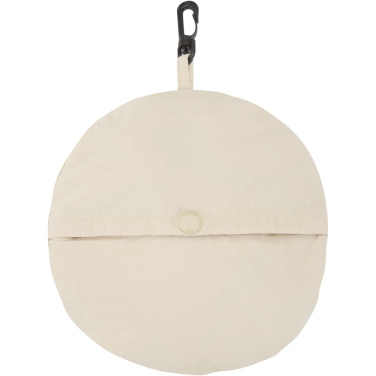 Logotrade advertising product image of: Hatch foldable sun hat