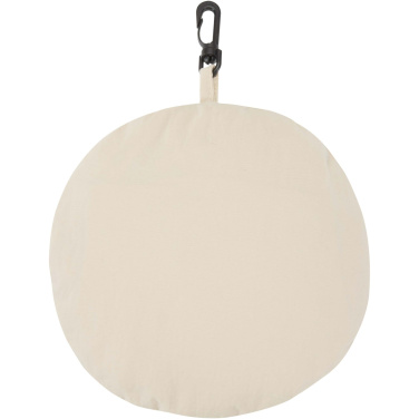 Logotrade business gifts photo of: Hatch foldable sun hat