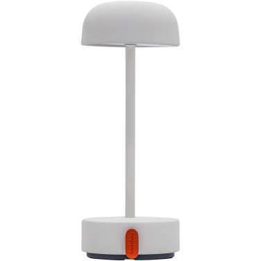 Logotrade corporate gift image of: Kooduu Fokus portable lamp