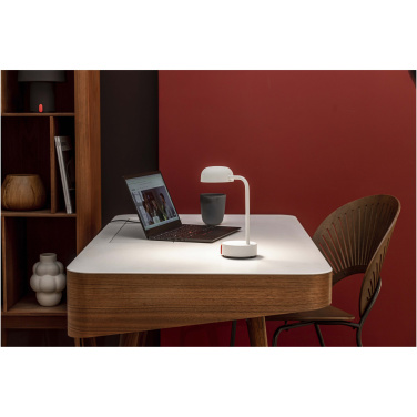 Logotrade promotional items photo of: Kooduu Fokus portable lamp