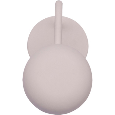 Logotrade promotional gift image of: Kooduu Fokus portable lamp