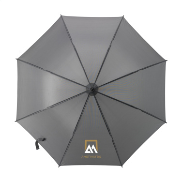 Logo trade advertising products image of: Colorado umbrella 23,5 inch