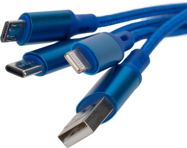 Logo trade promotional giveaways picture of: Wooden writing set ballpen and roller INDIANAPOLIS