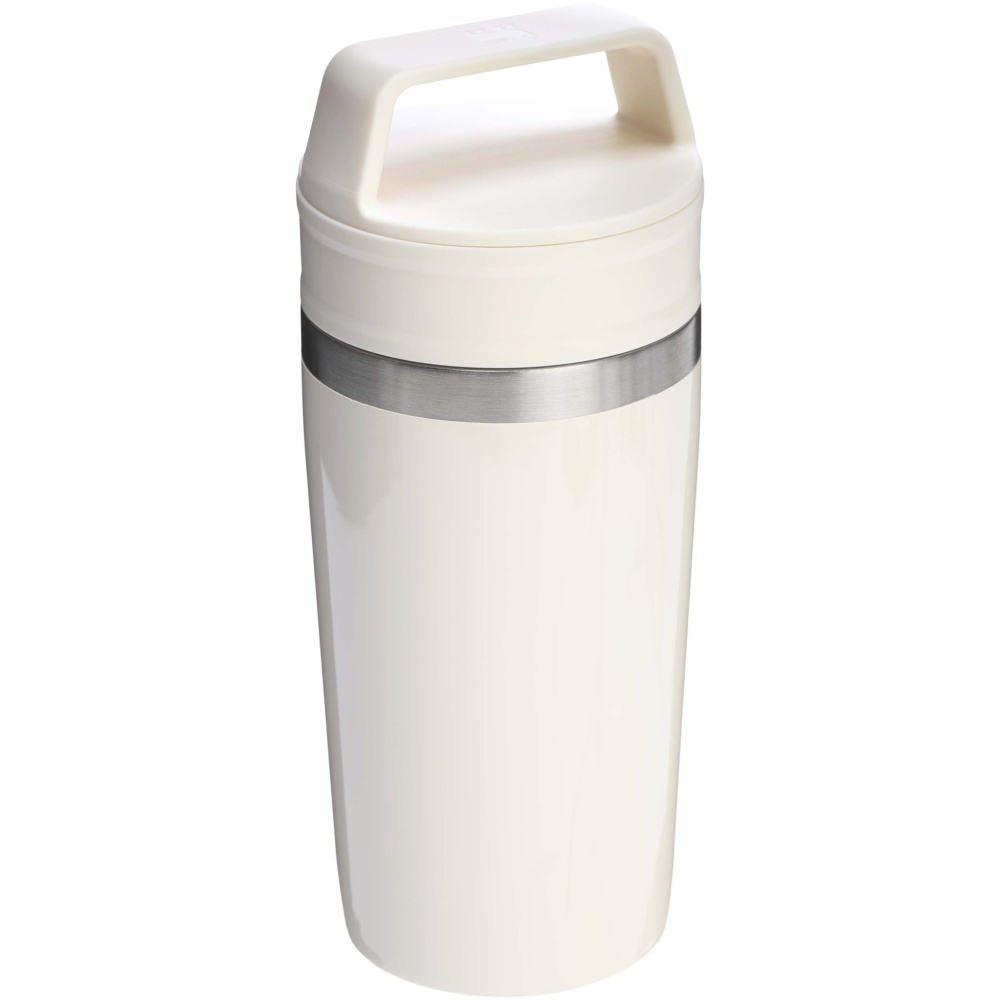 Logotrade corporate gift picture of: Stanley Café-To-Go 350 ml travel mug