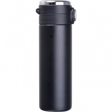 Logo trade promotional product photo of: Vacuum insulated bottle COLOGNE