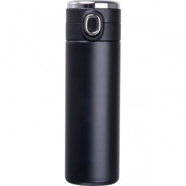 Logotrade promotional merchandise picture of: Vacuum insulated bottle COLOGNE